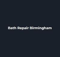 Bath Repair Birmingham image 3