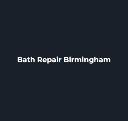 Bath Repair Birmingham logo