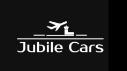 Jubilee Cars logo