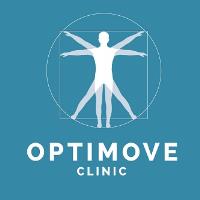 Optimove Clinic image 1
