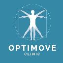 Optimove Clinic logo