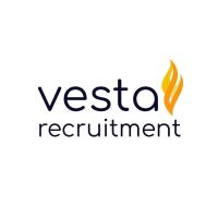 Vesta Recruitment image 1