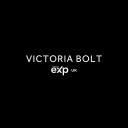 Victoria Bolt Estate Agents Ltd logo