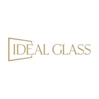 Ideal Glass image 1