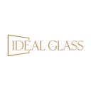 Ideal Glass logo