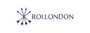 ROI London Ltd logo