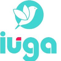 IUGA Greater London image 1
