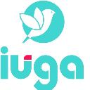 IUGA Greater London logo