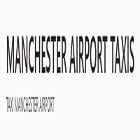 Manchester Airport Taxis image 3