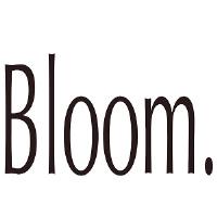 Bloom associates ltd image 7