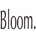 Bloom associates ltd logo