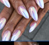 Glamorous Nails image 1