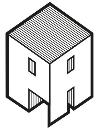 Puzzle Architecture logo