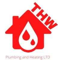 T H Williams Plumbing and Heating Limited image 1
