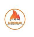 Get A Boiler Service Pembrokeshire logo