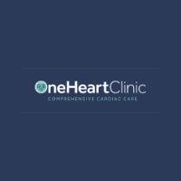 One Heart Clinic image 3