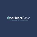 One Heart Clinic logo