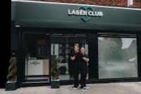 The Laser Club Cheshire image 7
