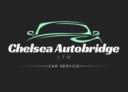 Chelsea Autobridge logo