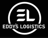 Eddy's Logistics Ltd image 1