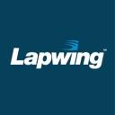 Lapwing logo