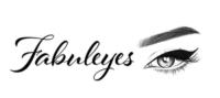Fabuleyes Ltd image 4