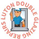 Luton Double Glazing Repairs logo