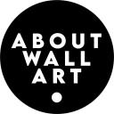 About Wall Art logo