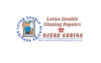 Luton Double Glazing Repairs image 2