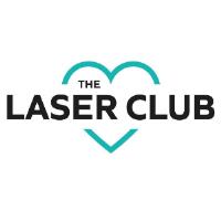 The Laser Club Cheshire image 9