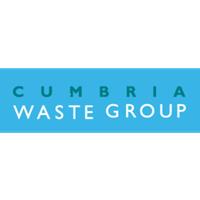 Cumbria Waste image 1