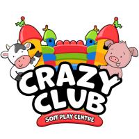 Crazy Club Soft Play image 1