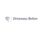 Driveways Bolton image 1