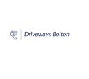 Driveways Bolton logo