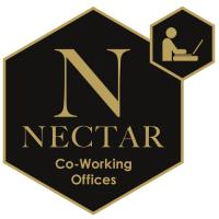 Nectar Co-Working Offices  image 2