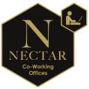 Nectar Co-Working Offices  logo