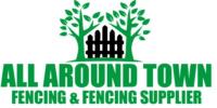 All Around Town Fencing & Fencing Supplies image 1