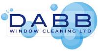 DABB Window Cleaning LTD image 1