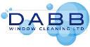 DABB Window Cleaning LTD logo