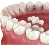 Selsdon Dental Surgery image 6