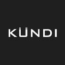 Kundi Kitchens logo