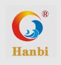 hanbilinen-best hotel bedding Supplier logo