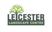 Leicester Landscape Centre image 1