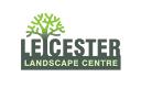 Leicester Landscape Centre logo
