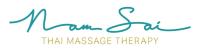 Nam Sai Thai Massage Therapy image 1