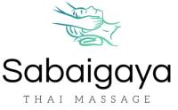 Sabaigaya Thai Massage image 1