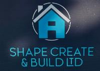 Shape Create and Build Ltd image 1