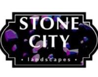Stone City Landscapes image 1