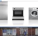 Swan Domestic Appliances logo