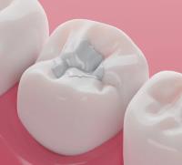 Selsdon Dental Surgery image 9